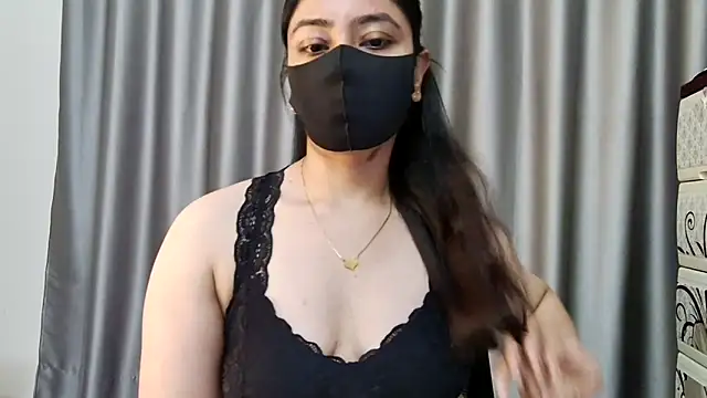 Snapshot of Sima--Roy chatting on 04/15/26, 12:56 Sima--Roy online show from 04/15/26, 12:56