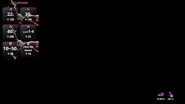 Snapshot of SOLL_RED chatting on 02/08/25, 09:15 SOLL RED online show from 02/08/25, 09:15