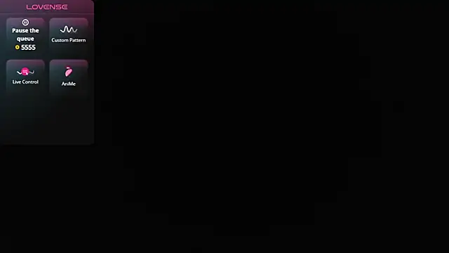 Snapshot of SOLL_RED chatting on 02/25/25, 11:11 SOLL RED online show from 02/25/25, 11:11