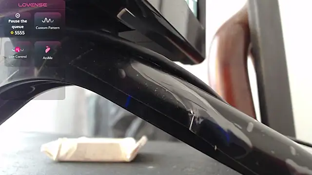 Snapshot of SOLL_RED chatting on 02/28/25, 05:48 SOLL RED online show from 02/28/25, 05:48