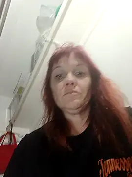 spundarella420 online show from 01/27/25, 08:39