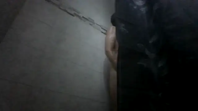 spundarella420 online show from 05/12/26, 04:15