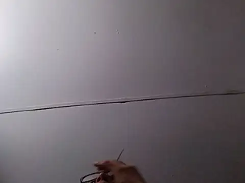 spundarella420 online show from 05/25/26, 08:15