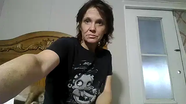 spundarella420 online show from 05/27/26, 08:28