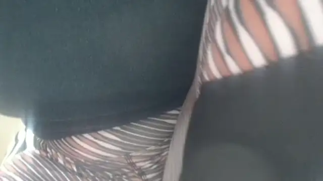 Web Lady online show from 04/09/26, 06:19