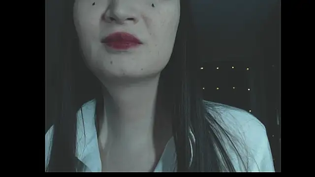 Rebel Annet online show from 04/02/26, 02:15