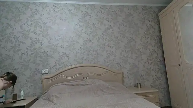 Snapshot of Alexandra_Meow chatting on 11/06/25, 11:11 Alexandra Meow online show from 11/06/25, 11:11