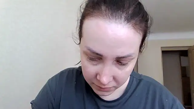 Wild Bitch69 online show from 05/04/26, 08:21