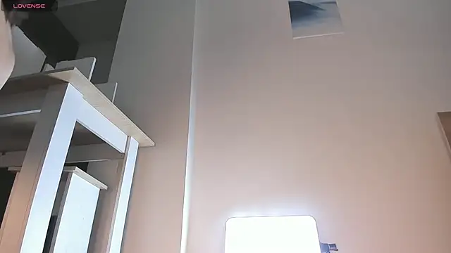 su nan online show from 02/13/25, 04:28