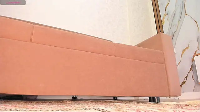 su nan online show from 02/26/25, 04:24