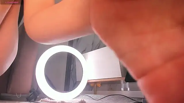 su nan online show from 03/05/25, 01:28