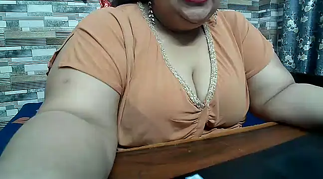 Snapshot of Sexy_raman_ chatting on 02/15/25, 05:30 Sexy raman online show from 02/15/25, 05:30