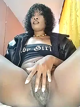 coral1727 online show from 12/12/24, 10:31