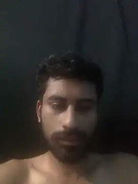 cute callboyi online show from 02/01/25, 01:44