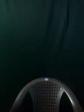 cute callboyi online show from 02/02/25, 02:17