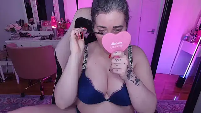 rachelbrooksxx online show from 09/10/25, 07:03