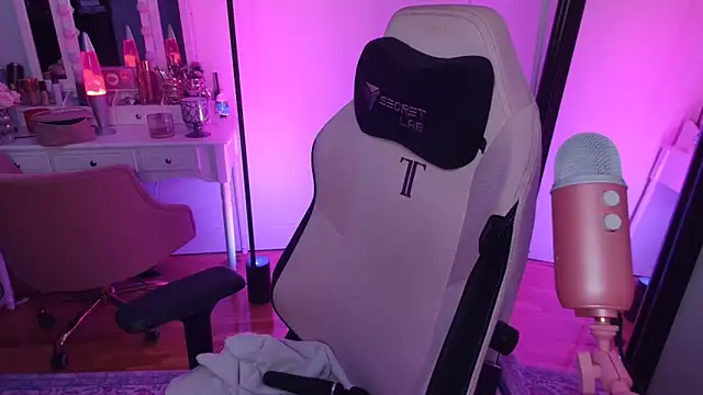 rachelbrooksxx online show from 03/21/26, 05:49