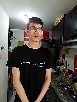 Snapshot of Norehg chatting on 02/02/25, 02:56 Norehg online show from 02/02/25, 02:56