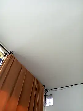 Snapshot of Norehg chatting on 02/02/25, 05:59 Norehg online show from 02/02/25, 05:59