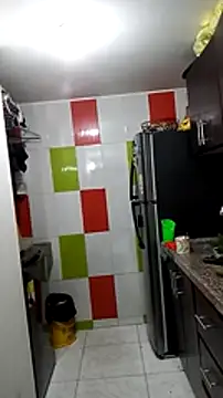 Snapshot of Norehg chatting on 02/05/25, 01:26 Norehg online show from 02/05/25, 01:26