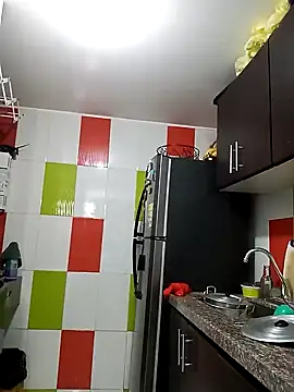 Snapshot of Norehg chatting on 02/06/25, 01:05 Norehg online show from 02/06/25, 01:05