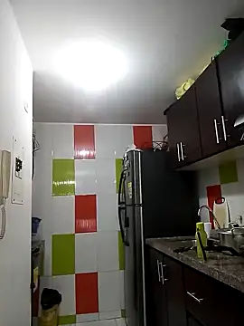 Snapshot of Norehg chatting on 02/12/25, 02:35 Norehg online show from 02/12/25, 02:35