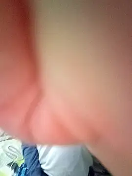 Snapshot of Norehg chatting on 02/14/25, 04:15 Norehg online show from 02/14/25, 04:15