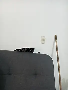 Snapshot of Norehg chatting on 02/25/25, 02:25 Norehg online show from 02/25/25, 02:25