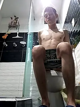 Snapshot of Norehg chatting on 02/26/25, 11:09 Norehg online show from 02/26/25, 11:09