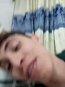 Snapshot of Norehg chatting on 03/02/25, 02:08 Norehg online show from 03/02/25, 02:08