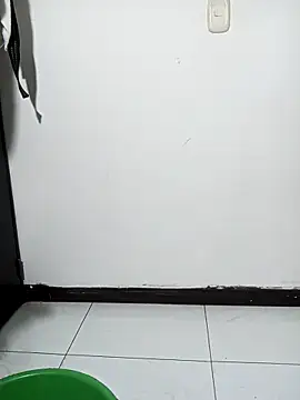 Snapshot of Norehg chatting on 03/12/25, 03:35 Norehg online show from 03/12/25, 03:35