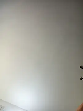 Snapshot of Norehg chatting on 03/15/25, 02:23 Norehg online show from 03/15/25, 02:23