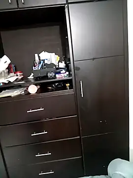 Snapshot of Norehg chatting on 03/16/25, 03:36 Norehg online show from 03/16/25, 03:36