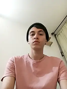 Snapshot of Norehg chatting on 03/18/25, 08:03 Norehg online show from 03/18/25, 08:03