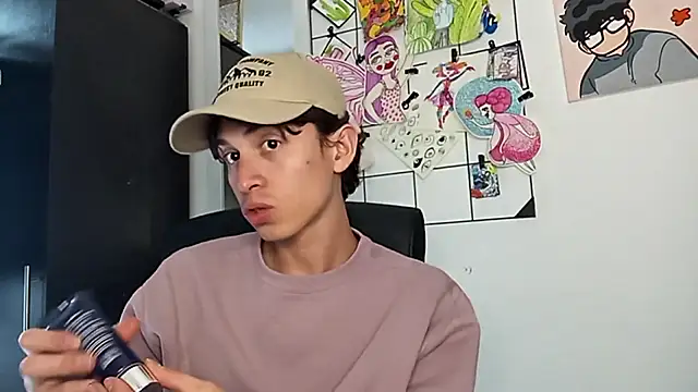 Snapshot of Norehg chatting on 09/09/25, 06:29 Norehg online show from 09/09/25, 06:29