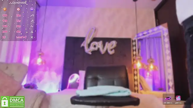 kataliina   online show from 02/28/25, 11:58