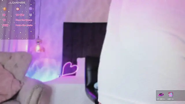 kataliina   online show from 03/20/25, 12:00