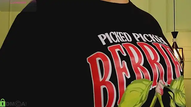 kataliina   online show from 02/20/26, 11:43