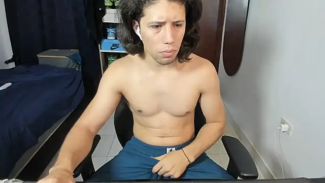 imtonny19 online show from 02/28/26, 03:57