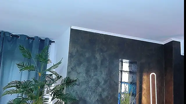 masterkingofmusclee online show from 10/11/25, 07:29