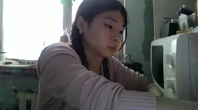 CarlyJoy online show from 02/10/25, 09:58