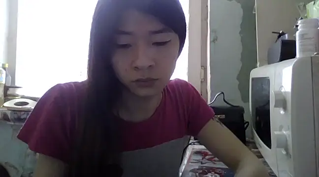 CarlyJoy online show from 02/22/25, 10:40