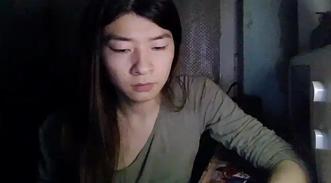 CarlyJoy online show from 02/24/25, 06:15