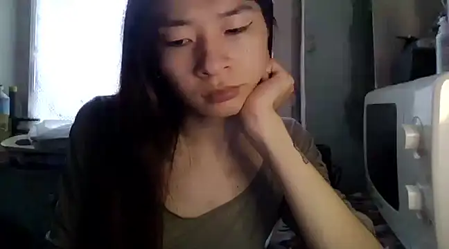 CarlyJoy online show from 02/25/25, 11:08