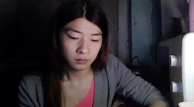 CarlyJoy online show from 03/07/25, 05:17