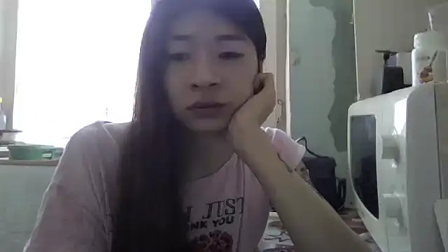 CarlyJoy online show from 03/16/25, 05:58