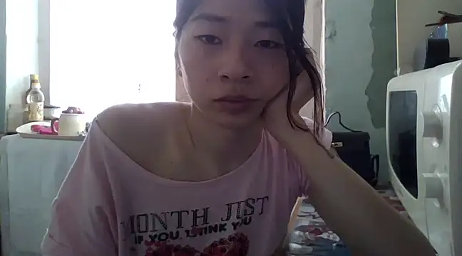 CarlyJoy online show from 03/21/25, 10:39