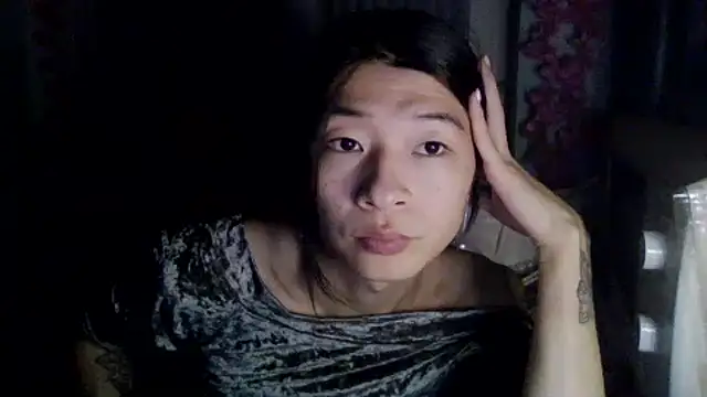 CarlyJoy online show from 09/19/25, 02:51