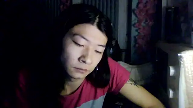 CarlyJoy online show from 10/18/25, 04:19