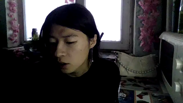 CarlyJoy online show from 10/28/25, 10:41